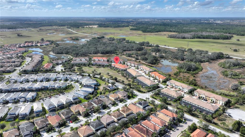 Slide show image of the Orlando Florida Home for Sale 65