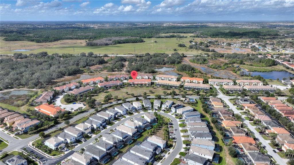 Slide show image of the Orlando Florida Home for Sale 67