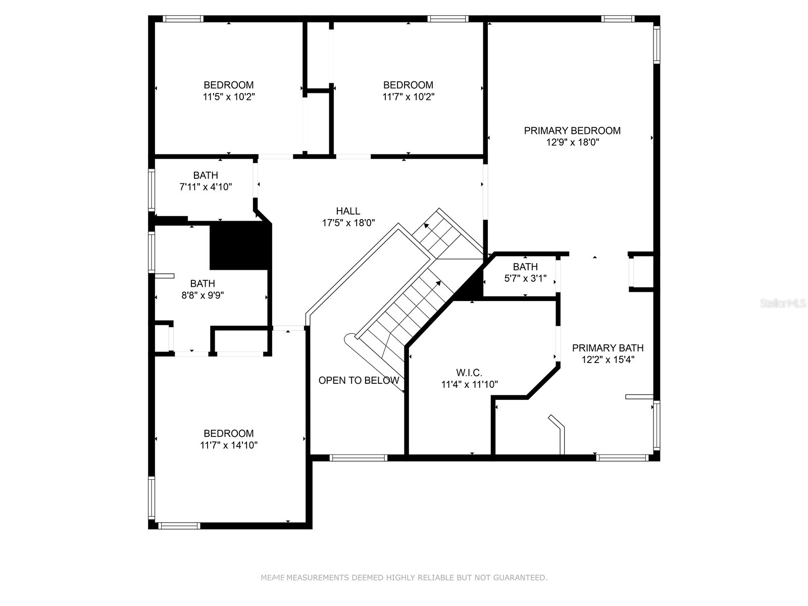 Slide show image of the Orlando Florida Home for Sale 75