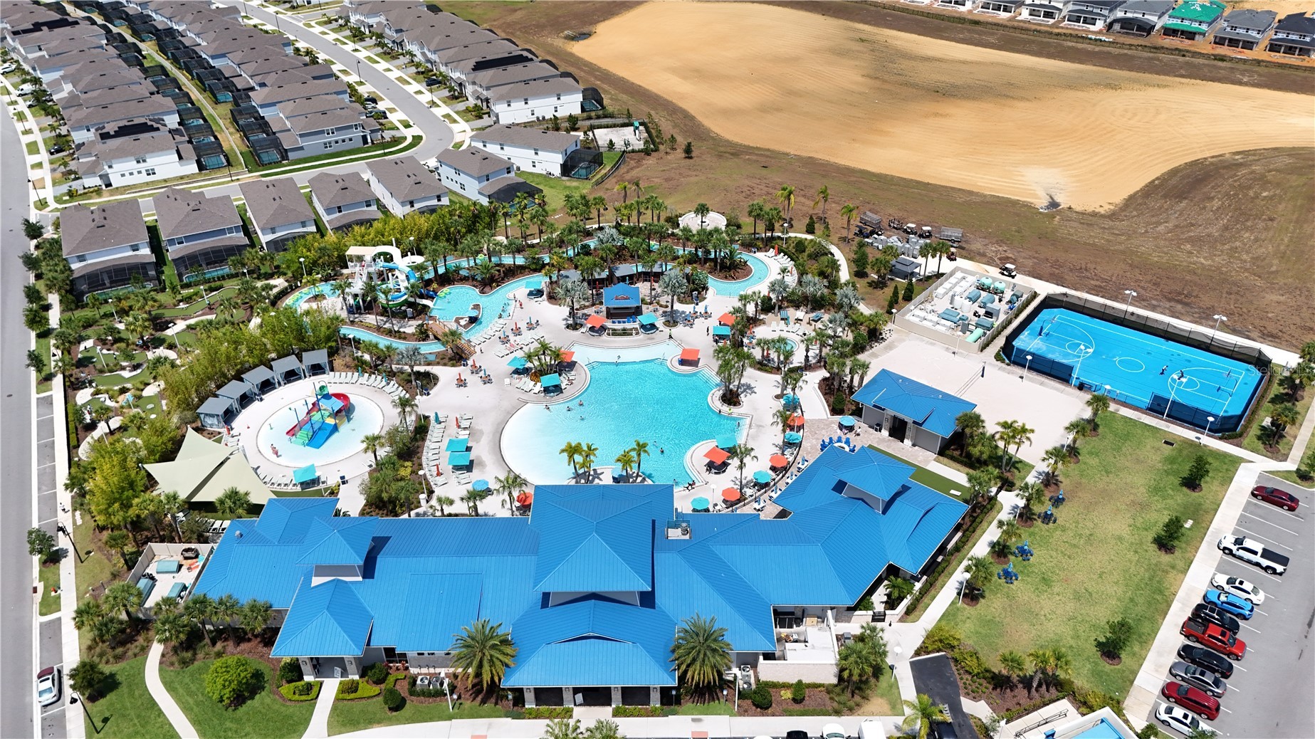 Slide show image of the Orlando Florida Home for Sale 64