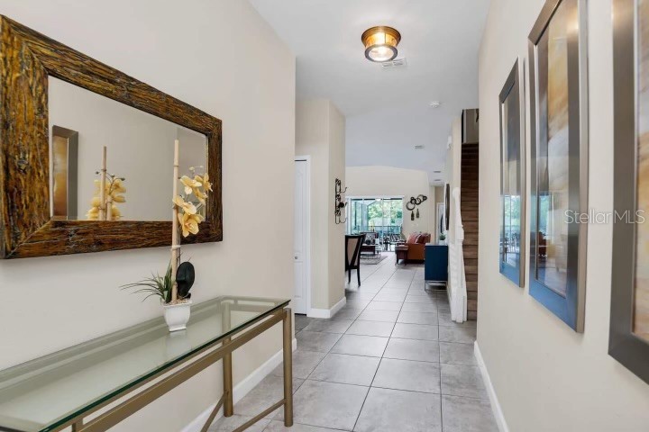 Slide show image of the Orlando Florida Home for Sale 03