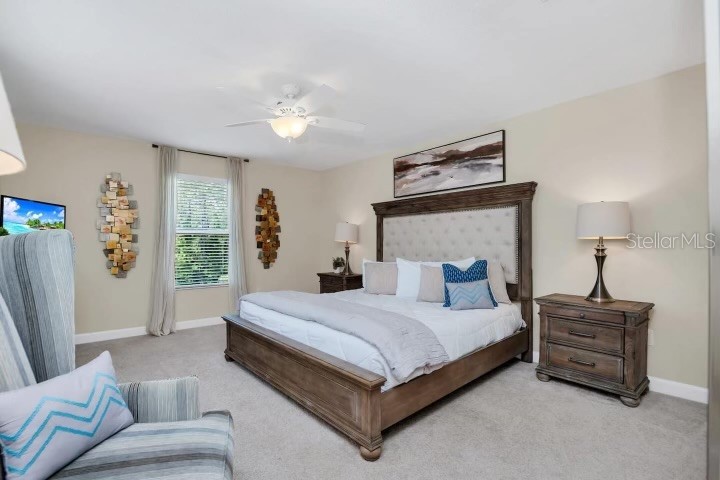 Slide show image of the Orlando Florida Home for Sale 04