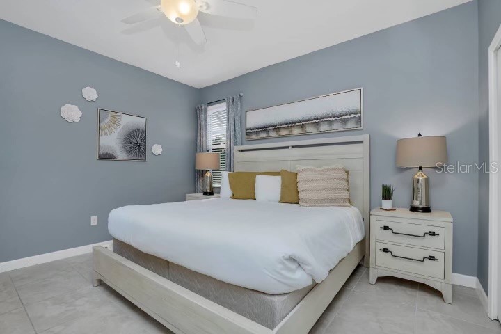 Slide show image of the Orlando Florida Home for Sale 05