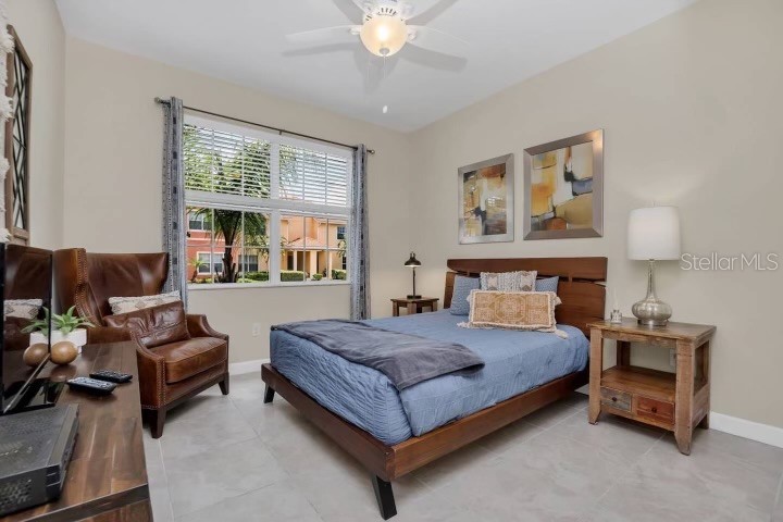 Slide show image of the Orlando Florida Home for Sale 06