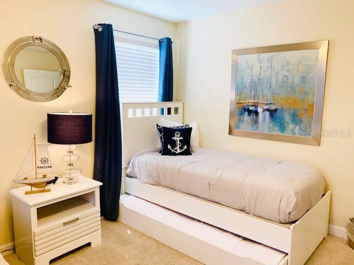 Slide show image of the Orlando Florida Home for Sale 09