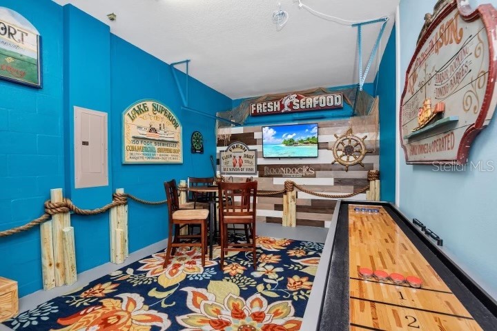 Slide show image of the Orlando Florida Home for Sale 15