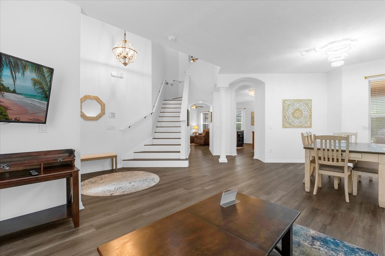 Slide show image of the Orlando Florida Home for Sale 06