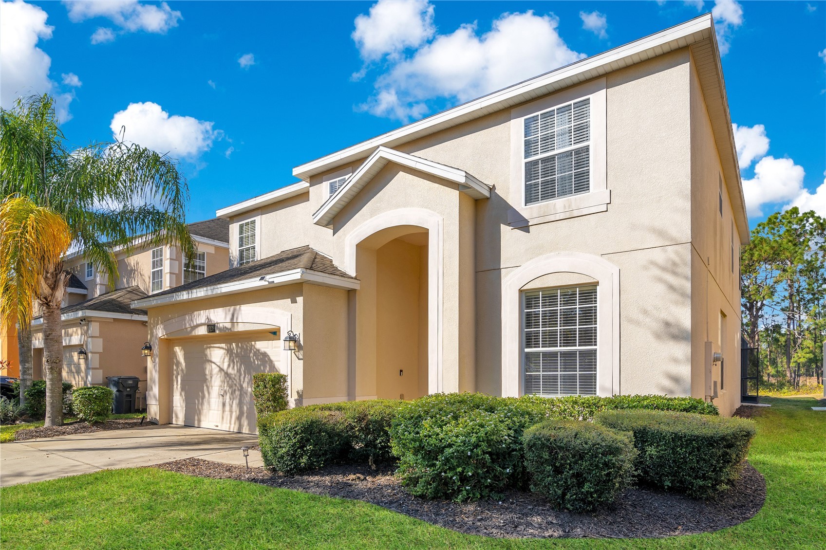 Slide show image of the Orlando Florida Home for Sale 02