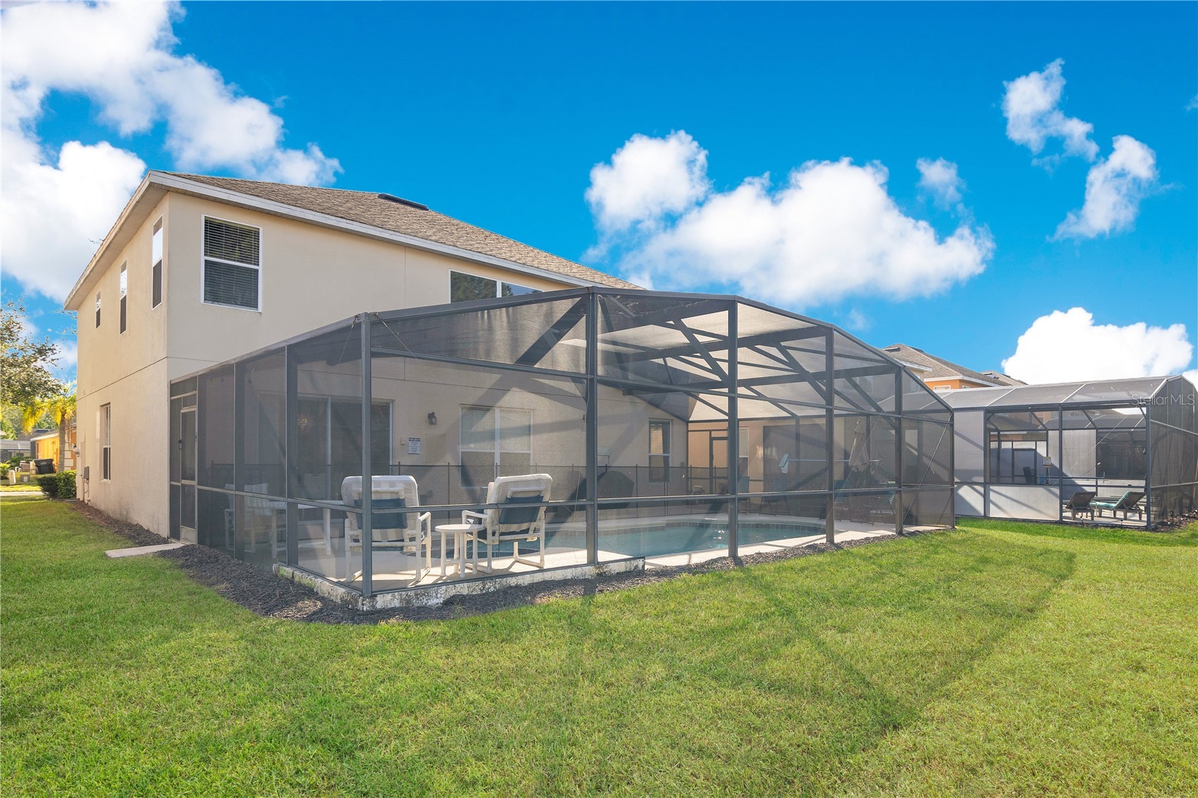 Slide show image of the Orlando Florida Home for Sale 41