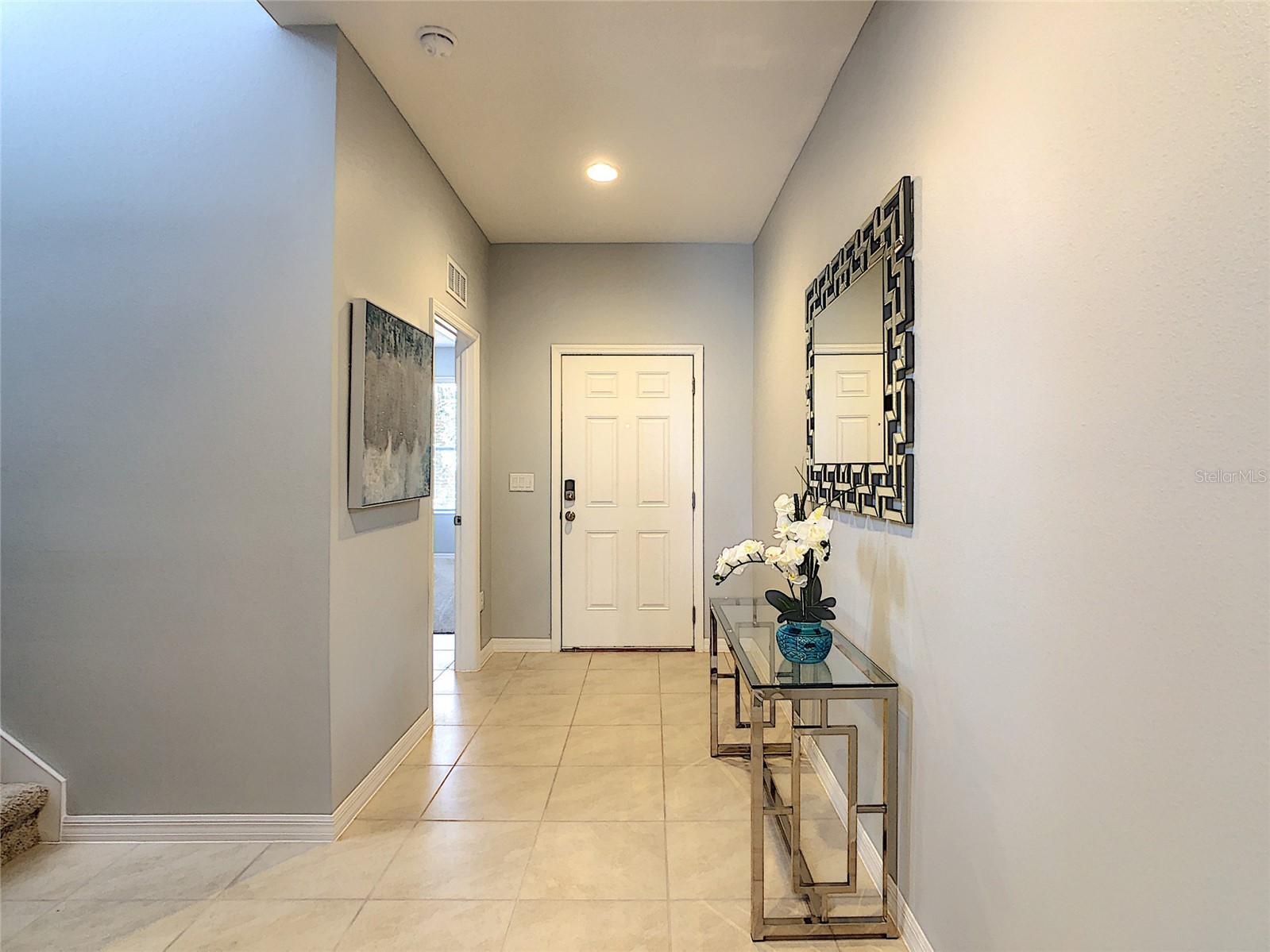 Slide show image of the Orlando Florida Home for Sale 02