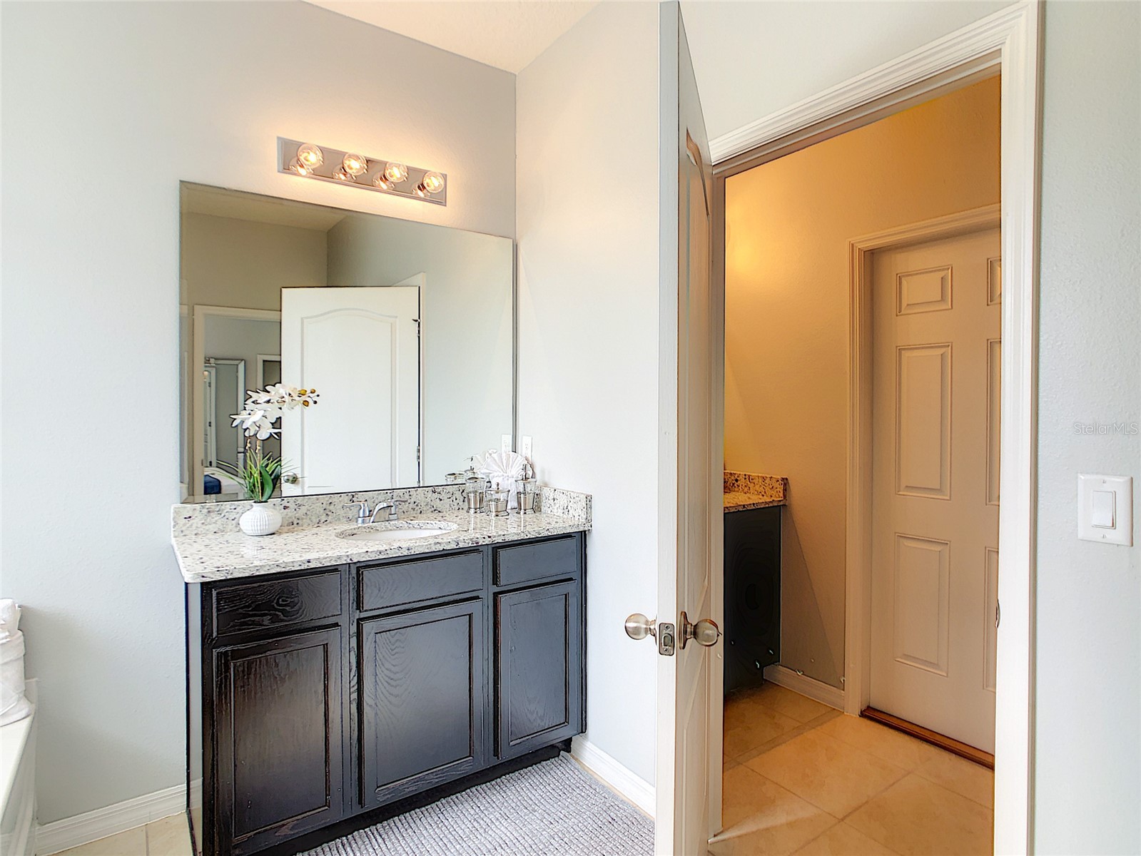 Slide show image of the Orlando Florida Home for Sale 29