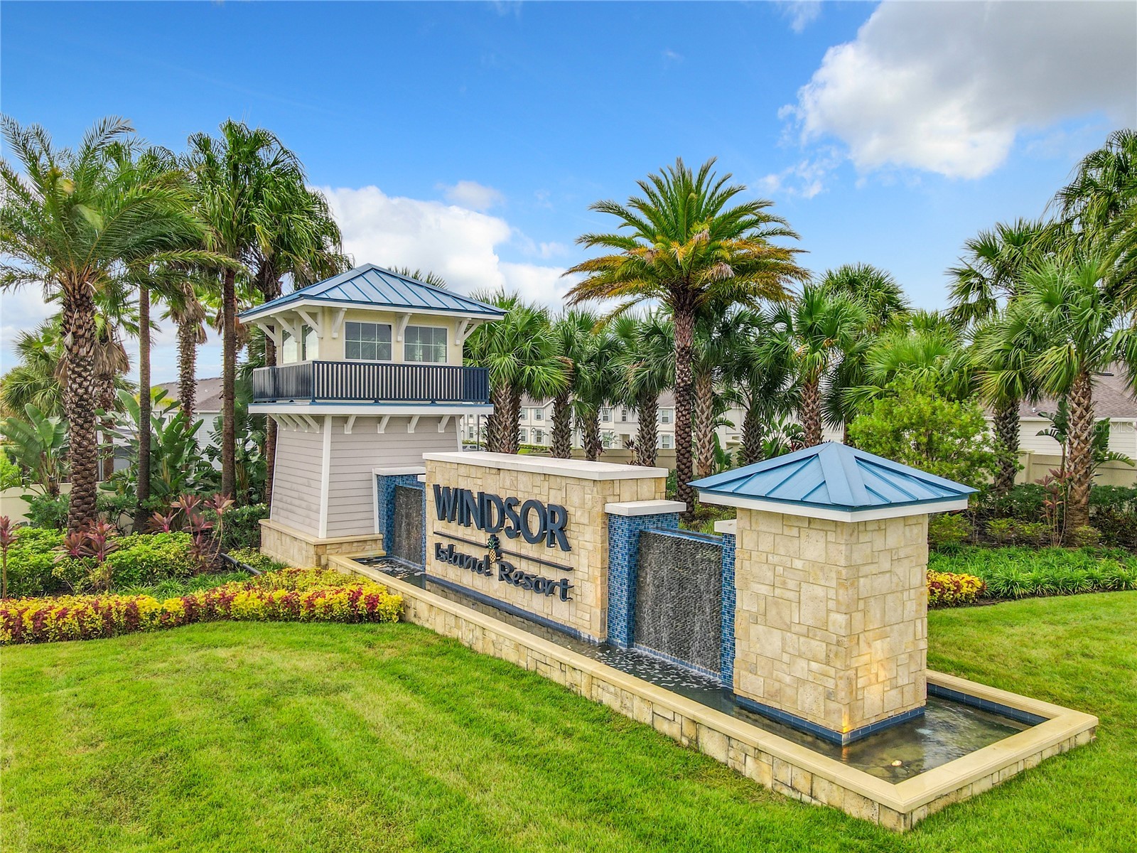 Slide show image of the Orlando Florida Home for Sale 41