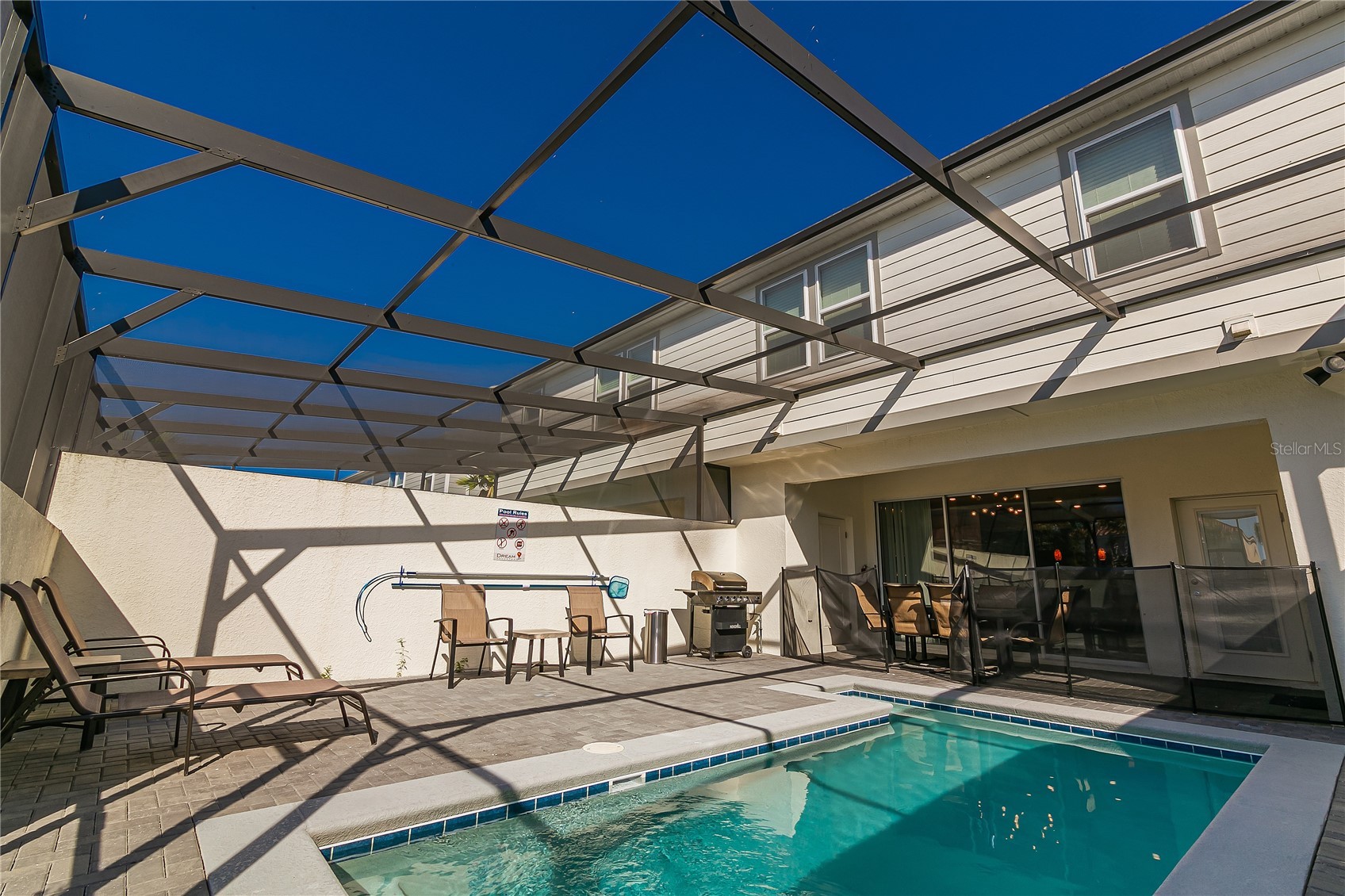 Slide show image of the Orlando Florida Home for Sale 06