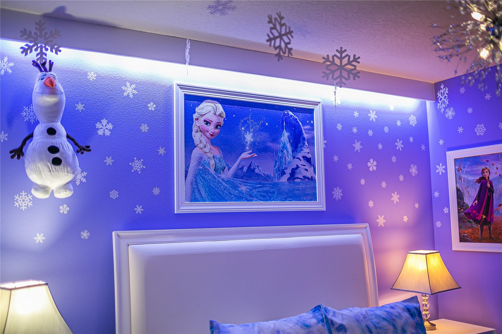 Slide show image of the Orlando Florida Home for Sale 24