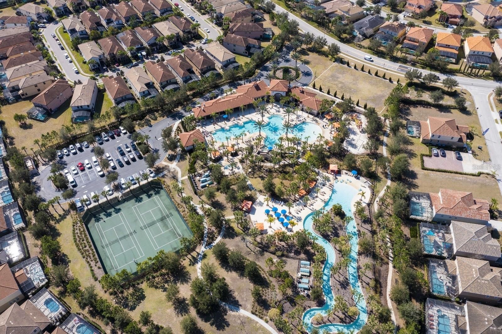 Slide show image of the Orlando Florida Home for Sale 47