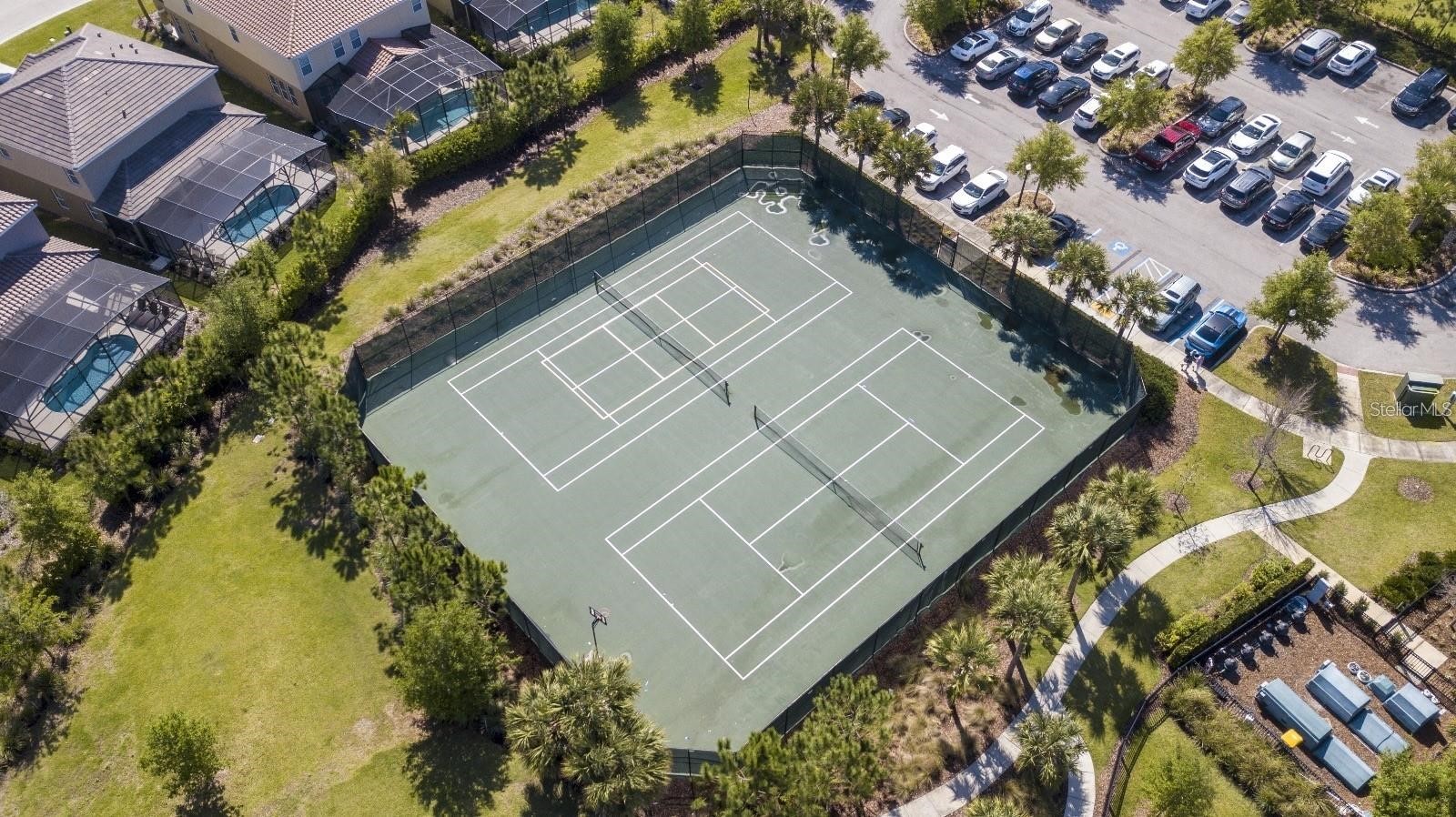 Slide show image of the Orlando Florida Home for Sale 52