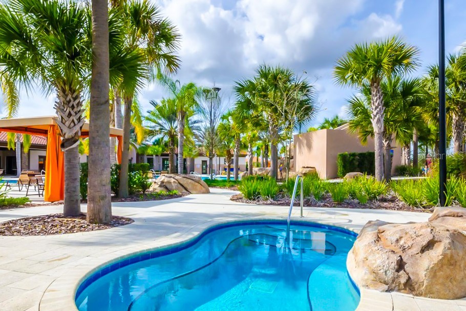 Slide show image of the Orlando Florida Home for Sale 60