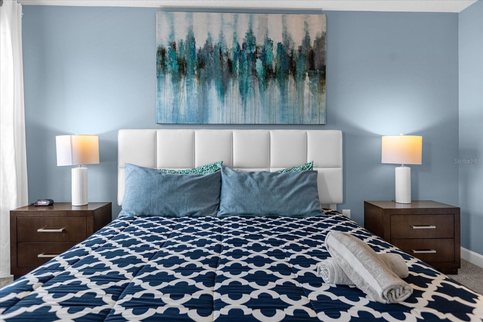 Slide show image of the Orlando Florida Home for Sale 08