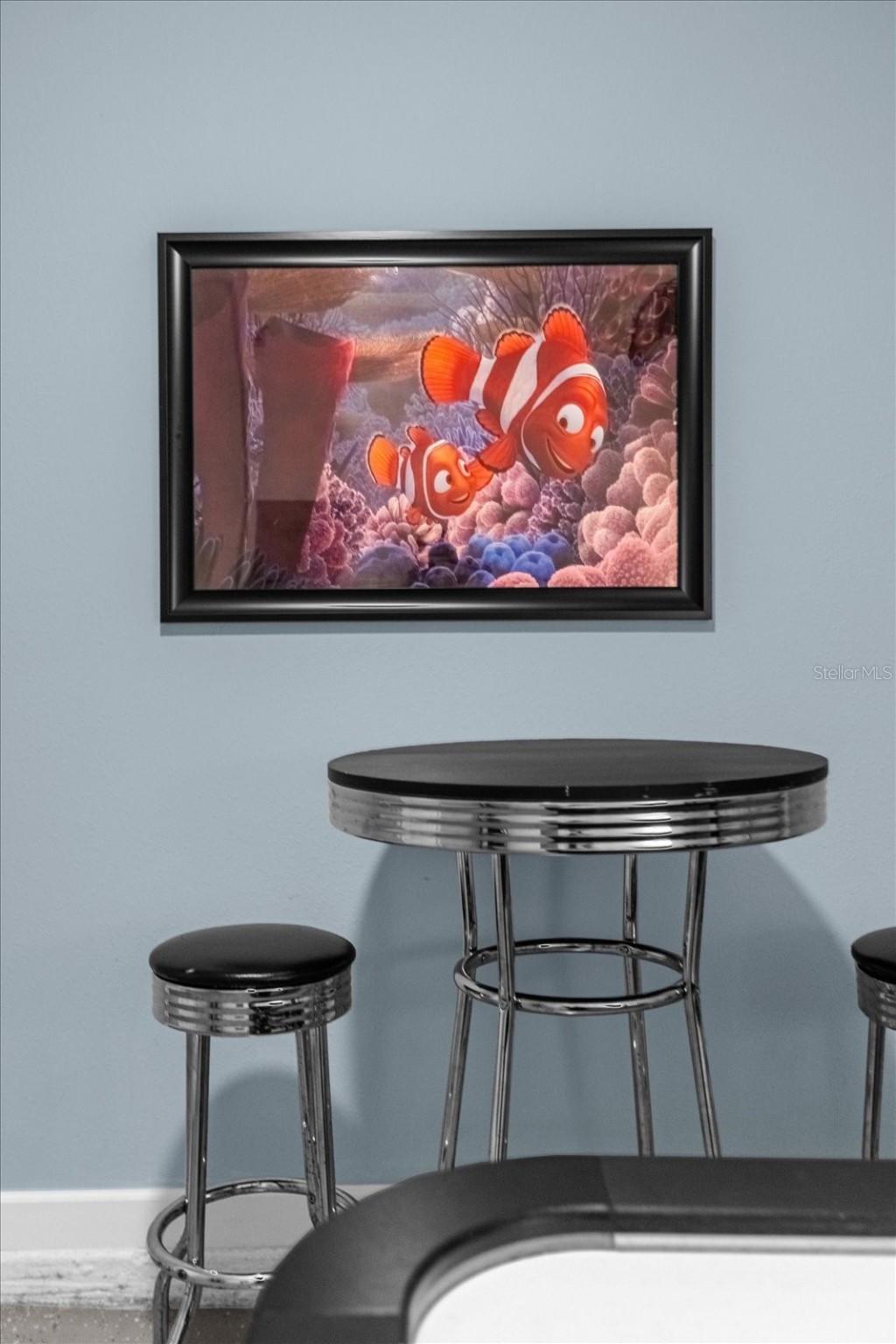 Slide show image of the Orlando Florida Home for Sale 31