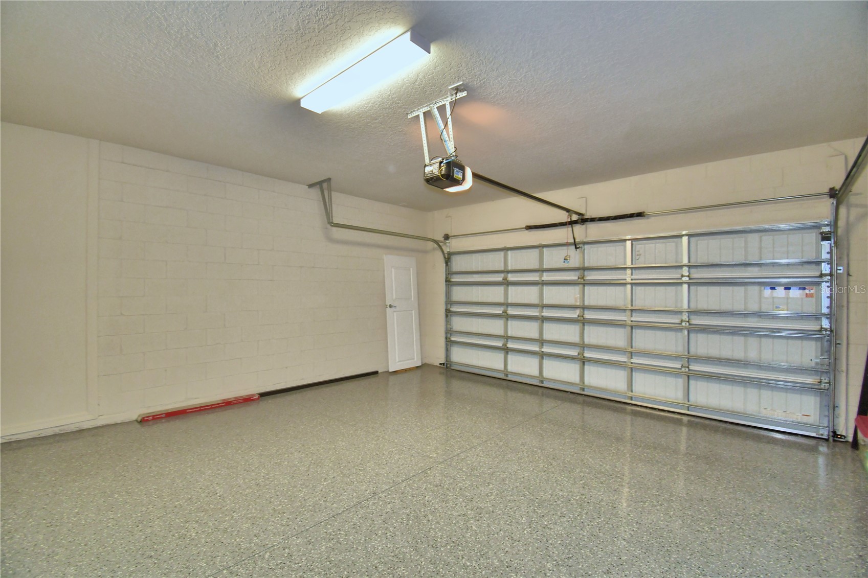 Slide show image of the Orlando Florida Home for Sale 07