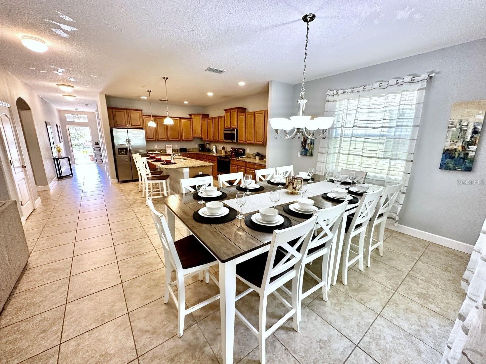 Slide show image of the Orlando Florida Home for Sale 04