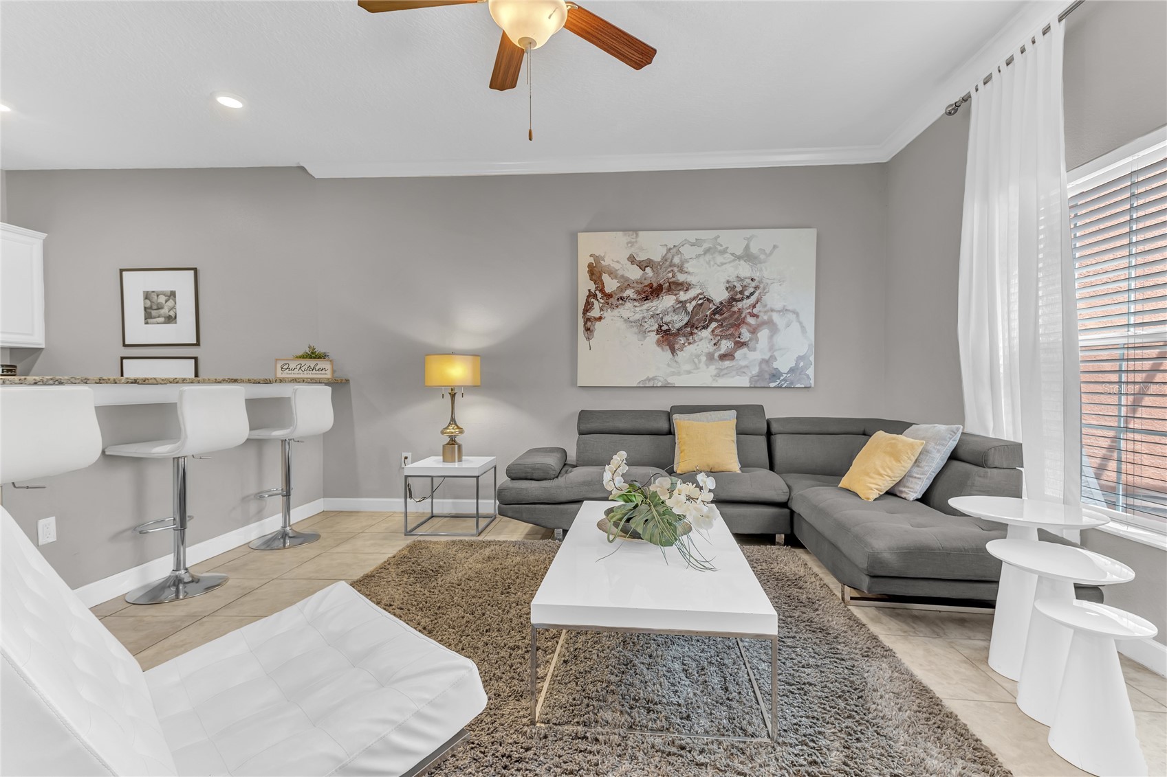 Slide show image of the Orlando Florida Home for Sale 10