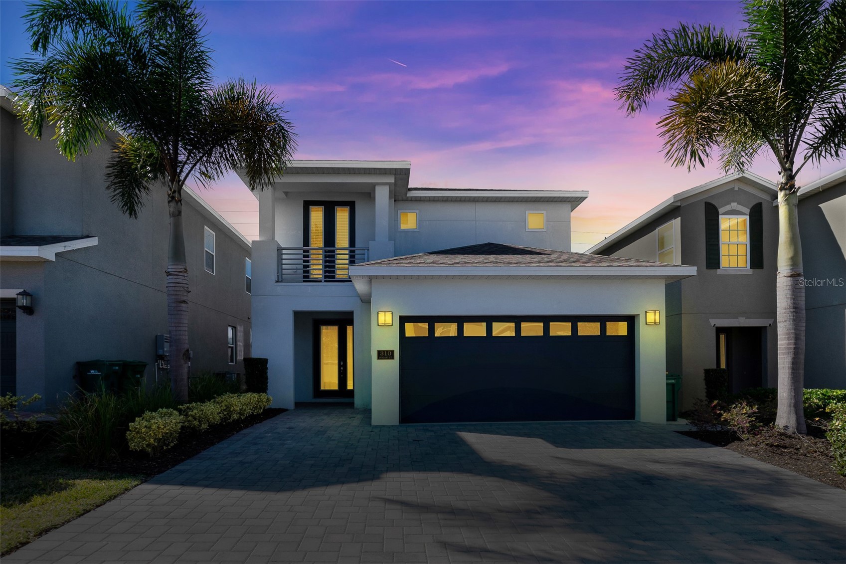 Slide show image of the Orlando Florida Home for Sale 03