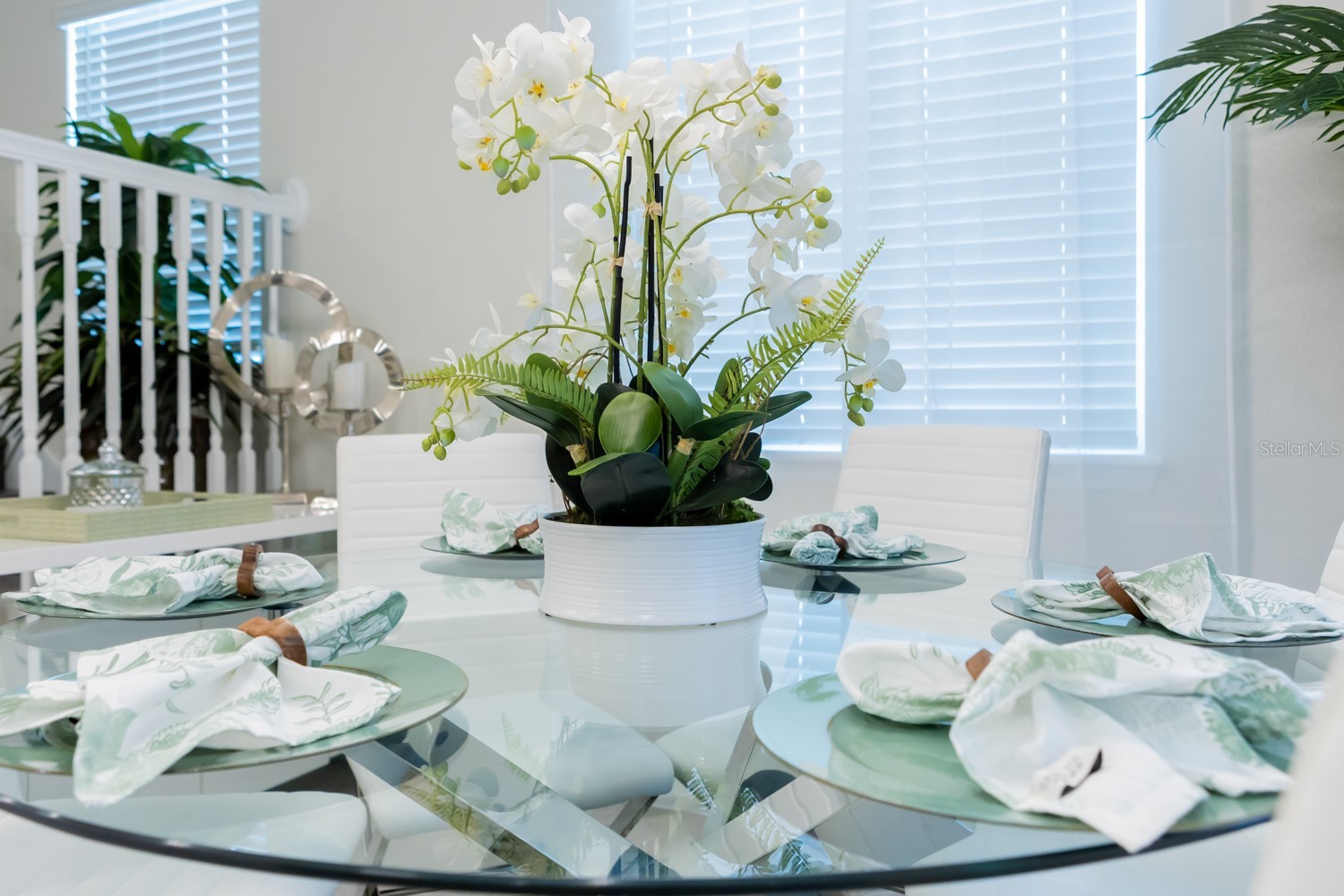 Slide show image of the Orlando Florida Home for Sale 06