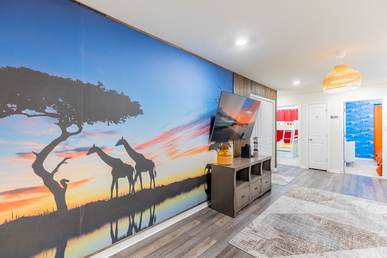 Slide show image of the Orlando Florida Home for Sale 20