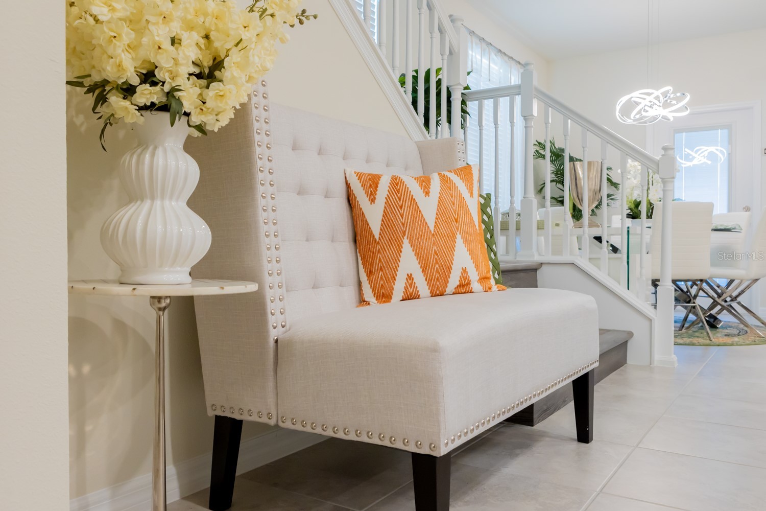 Slide show image of the Orlando Florida Home for Sale 34