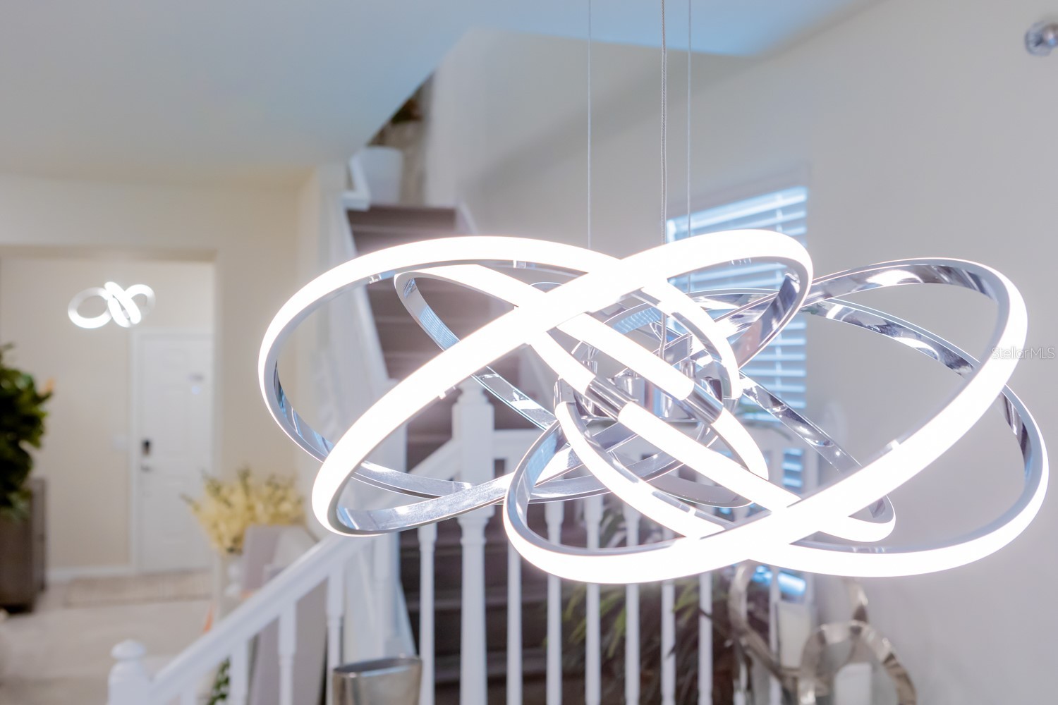 Slide show image of the Orlando Florida Home for Sale 40