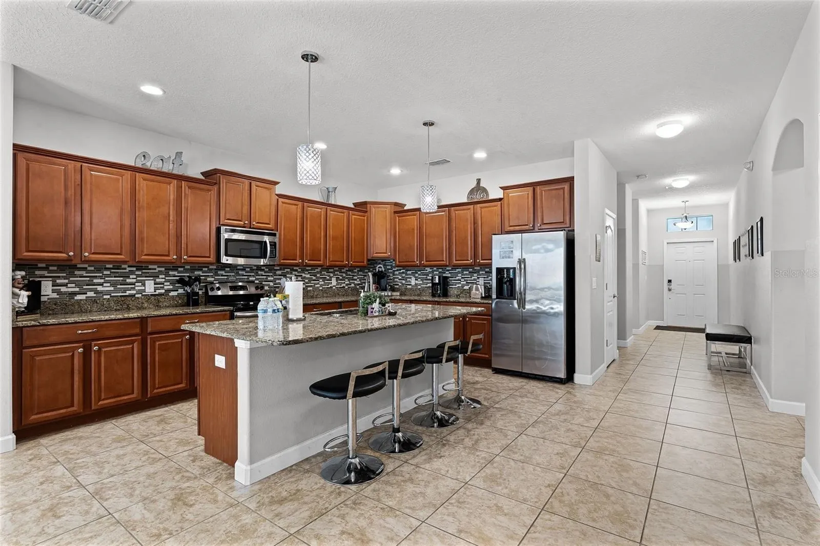 Slide show image of the Orlando Florida Home for Sale 04