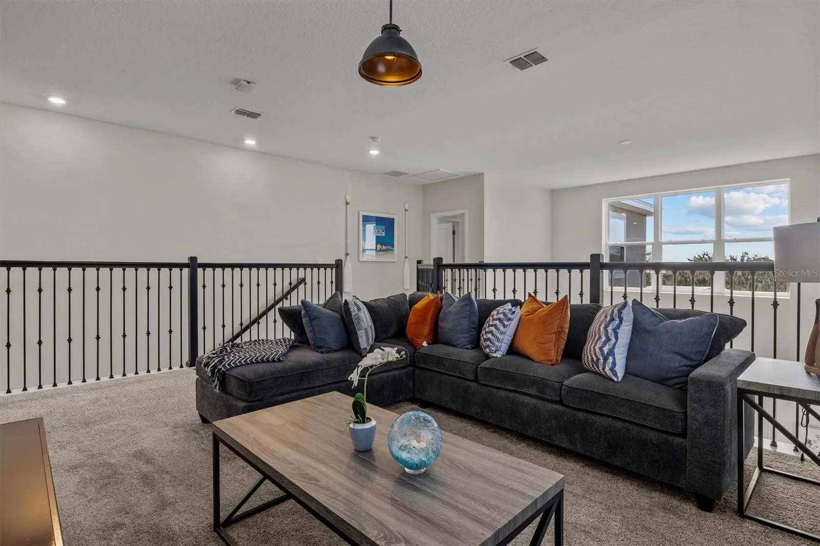 Slide show image of the Orlando Florida Home for Sale 20