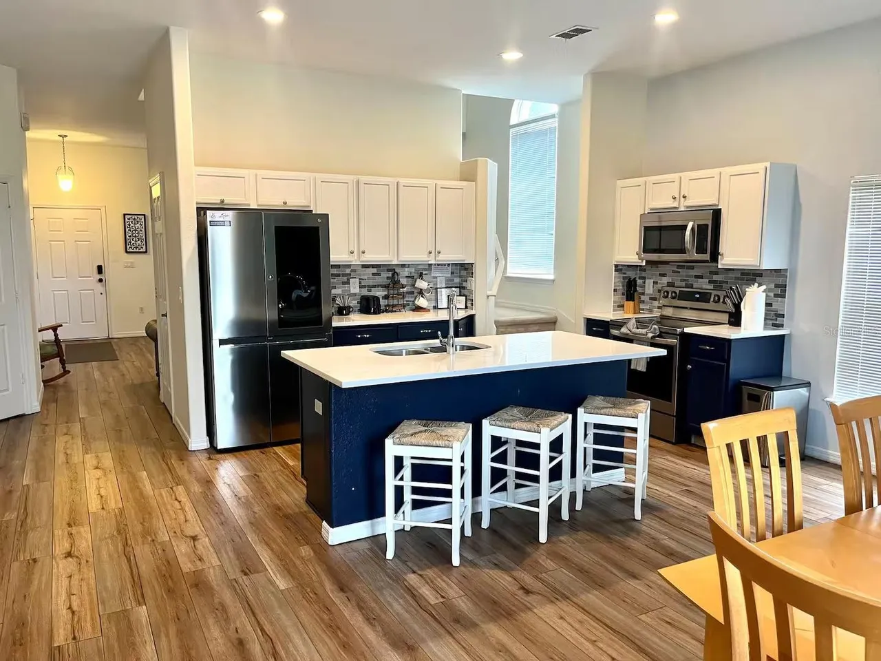 Slide show image of the Orlando Florida Home for Sale 06