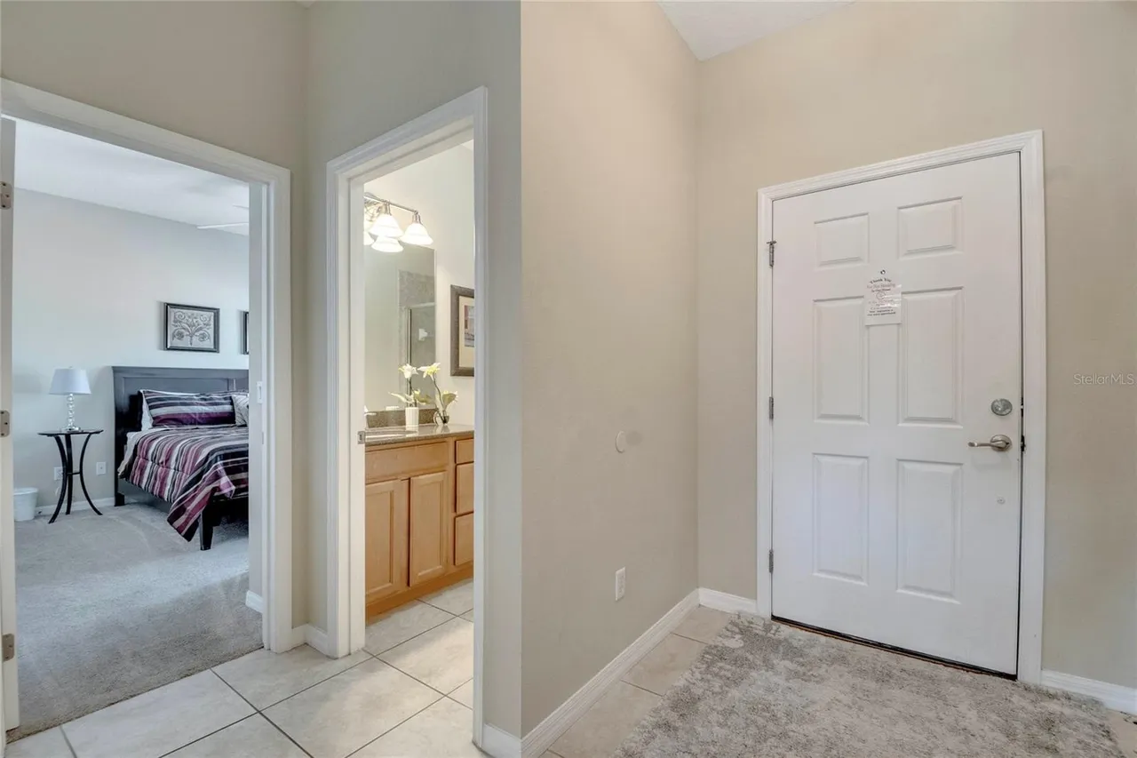 Slide show image of the Orlando Florida Home for Sale 07