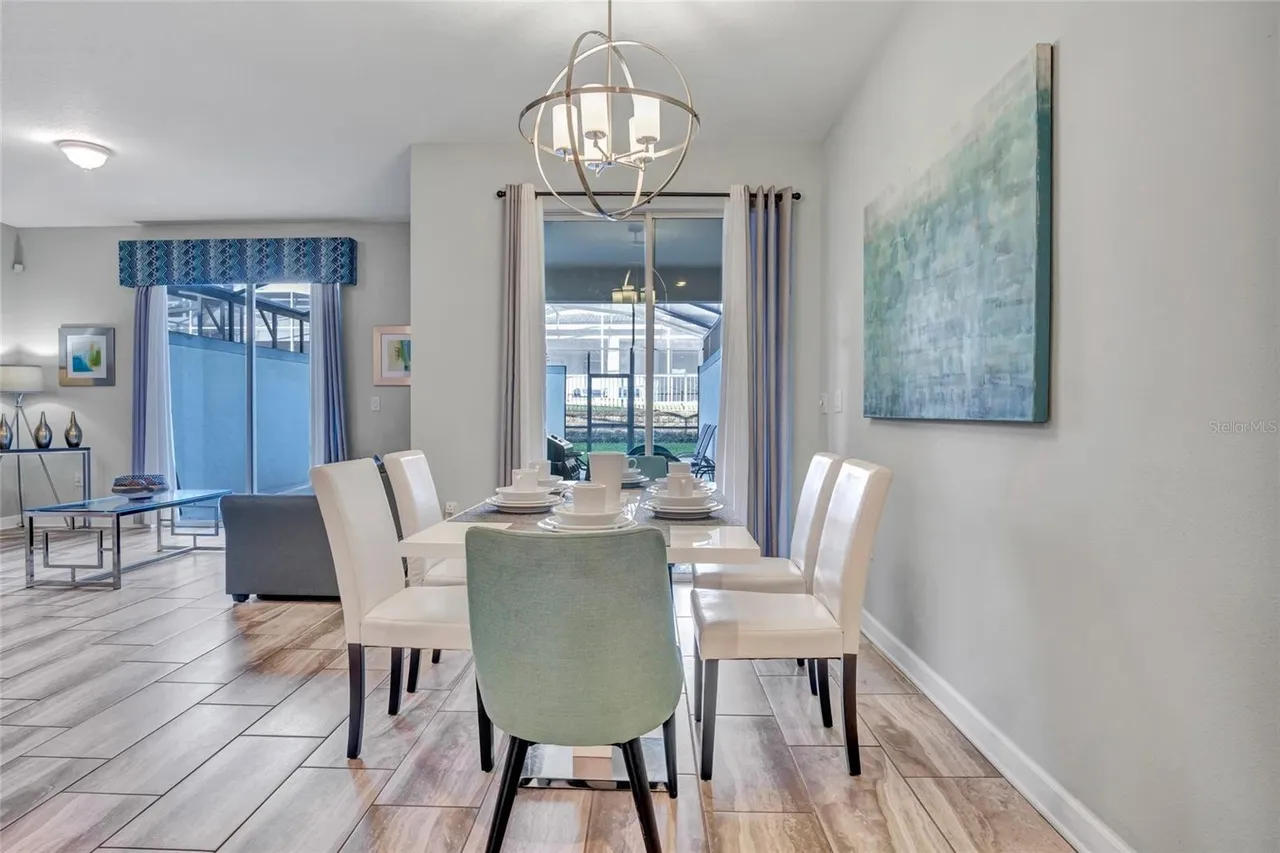 Slide show image of the Orlando Florida Home for Sale 04