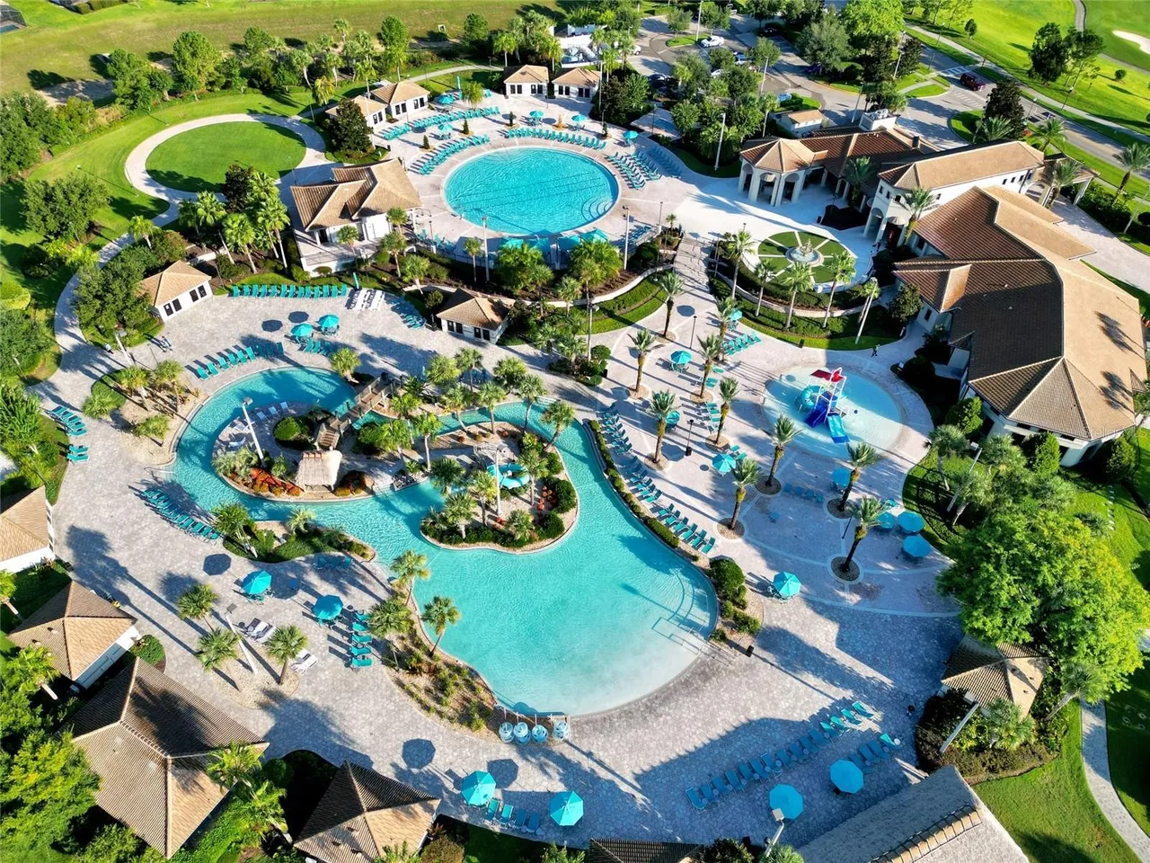 Slide show image of the Orlando Florida Home for Sale 27