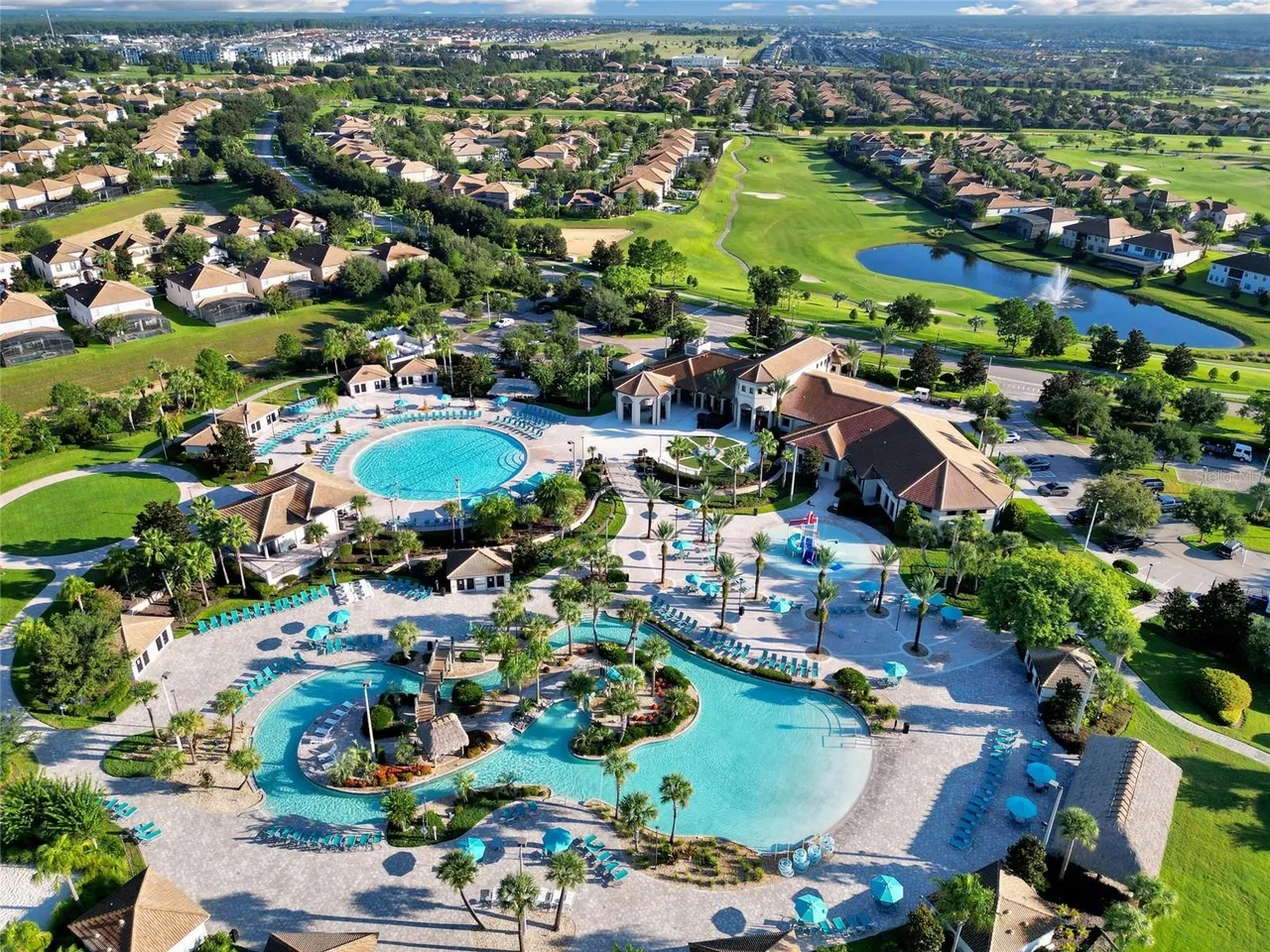 Slide show image of the Orlando Florida Home for Sale 29