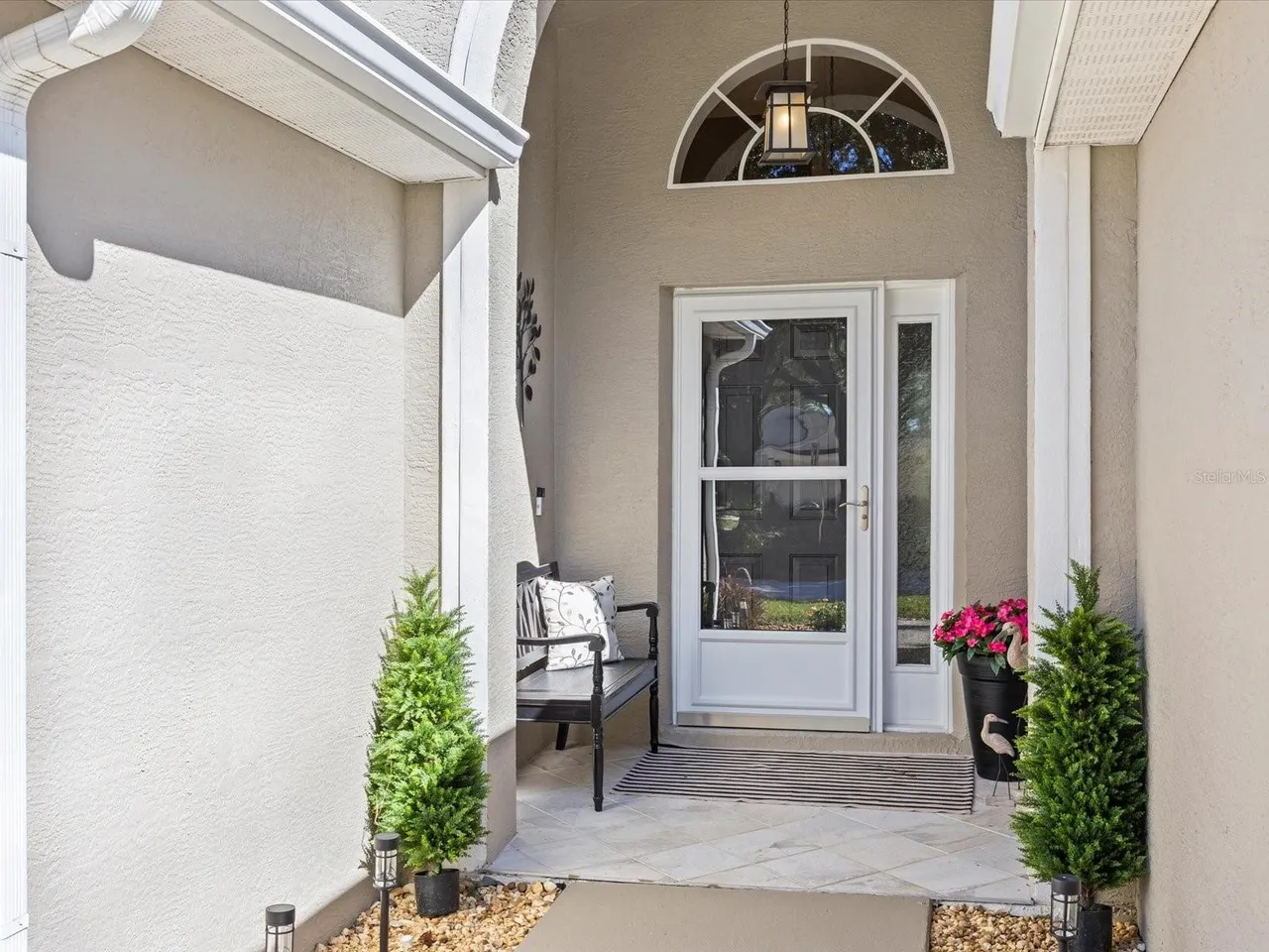 Slide show image of the Orlando Florida Home for Sale 03