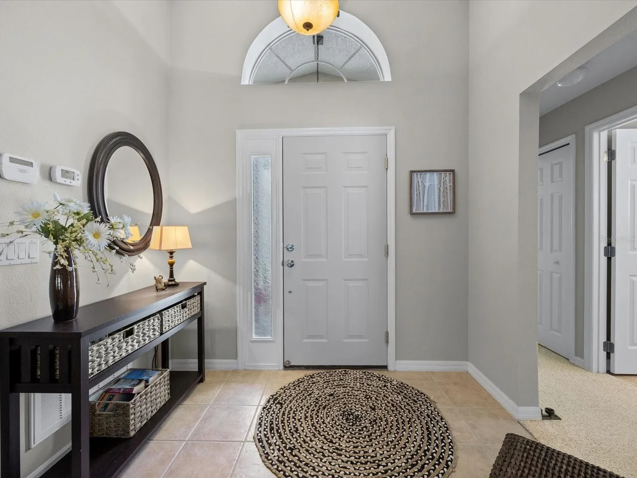 Slide show image of the Orlando Florida Home for Sale 04