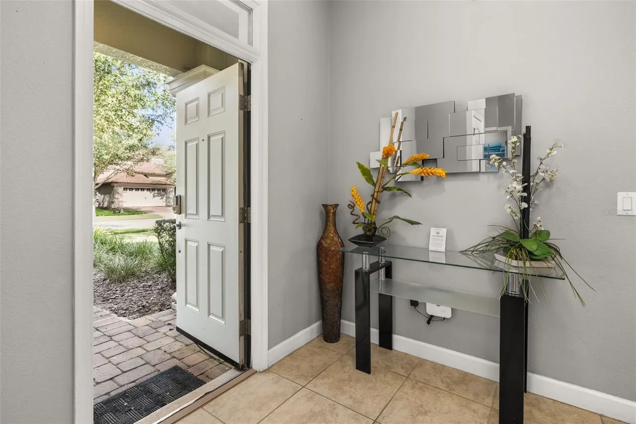 Slide show image of the Orlando Florida Home for Sale 04