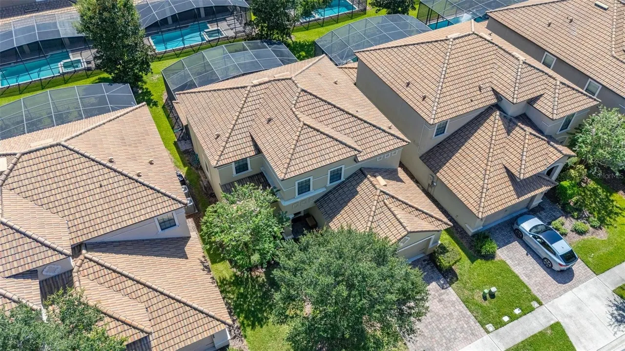 Slide show image of the Orlando Florida Home for Sale 55