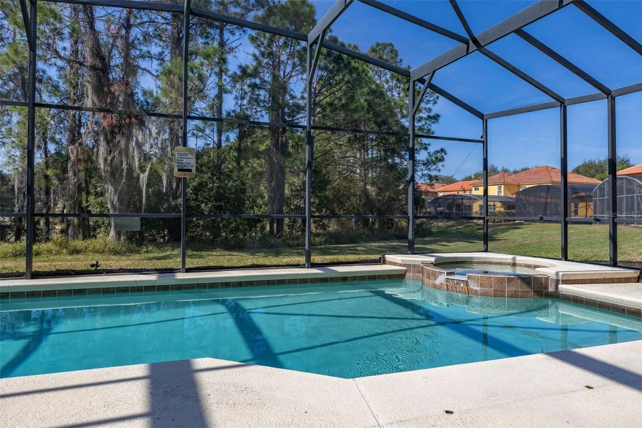 Slide show image of the Orlando Florida Home for Sale 06