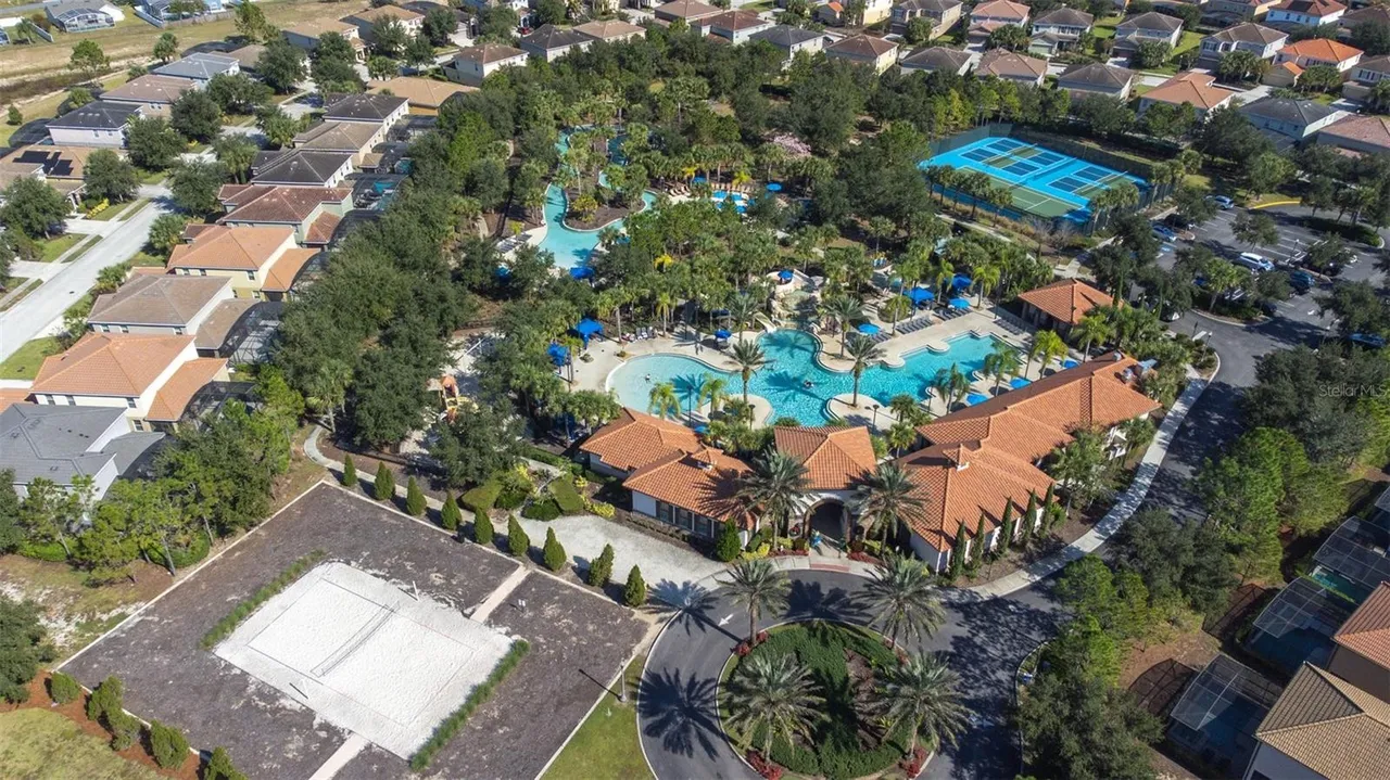 Slide show image of the Orlando Florida Home for Sale 64