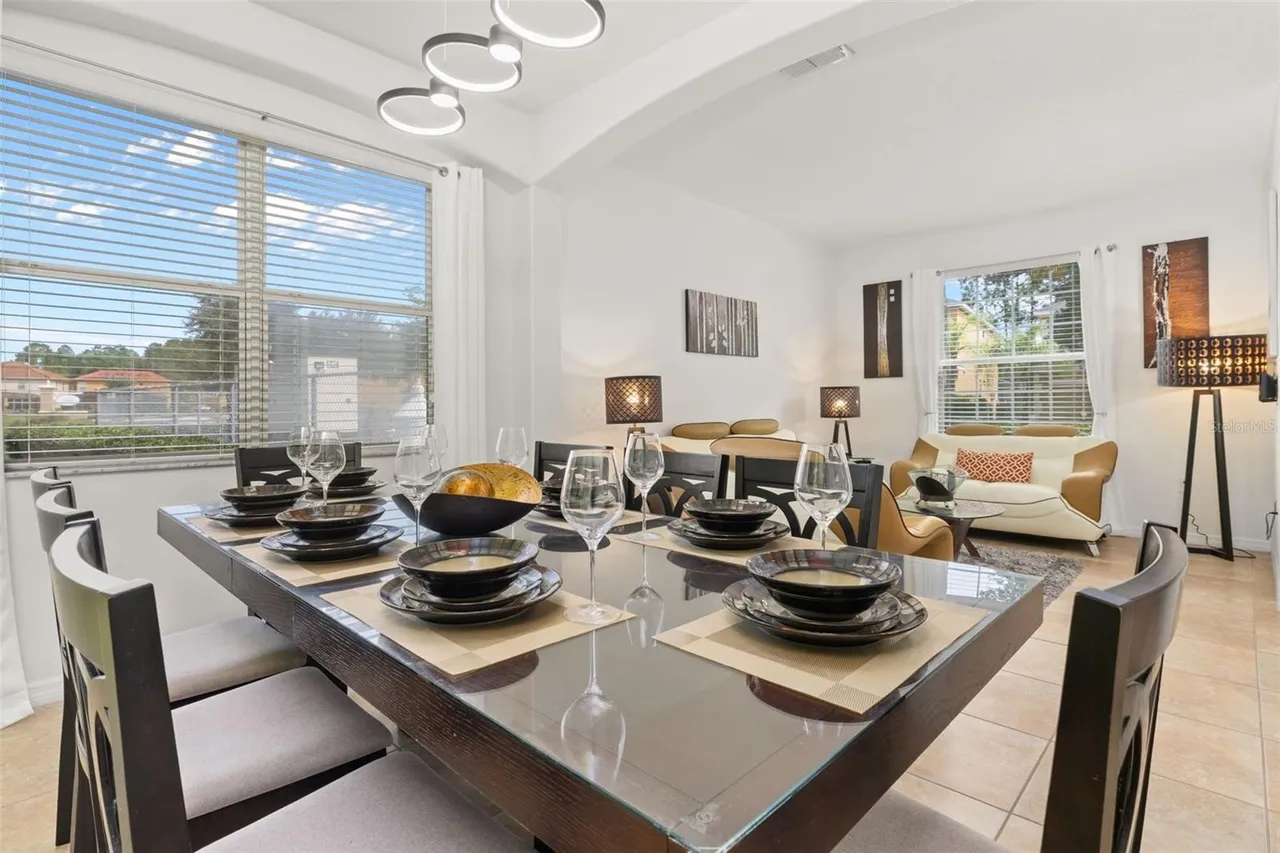 Slide show image of the Orlando Florida Home for Sale 07