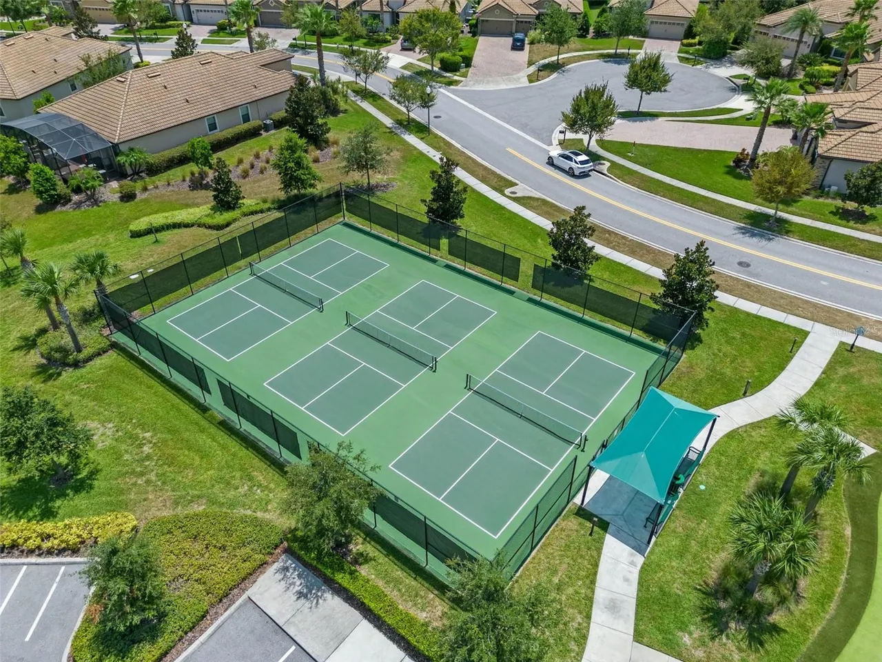 Slide show image of the Orlando Florida Home for Sale 55