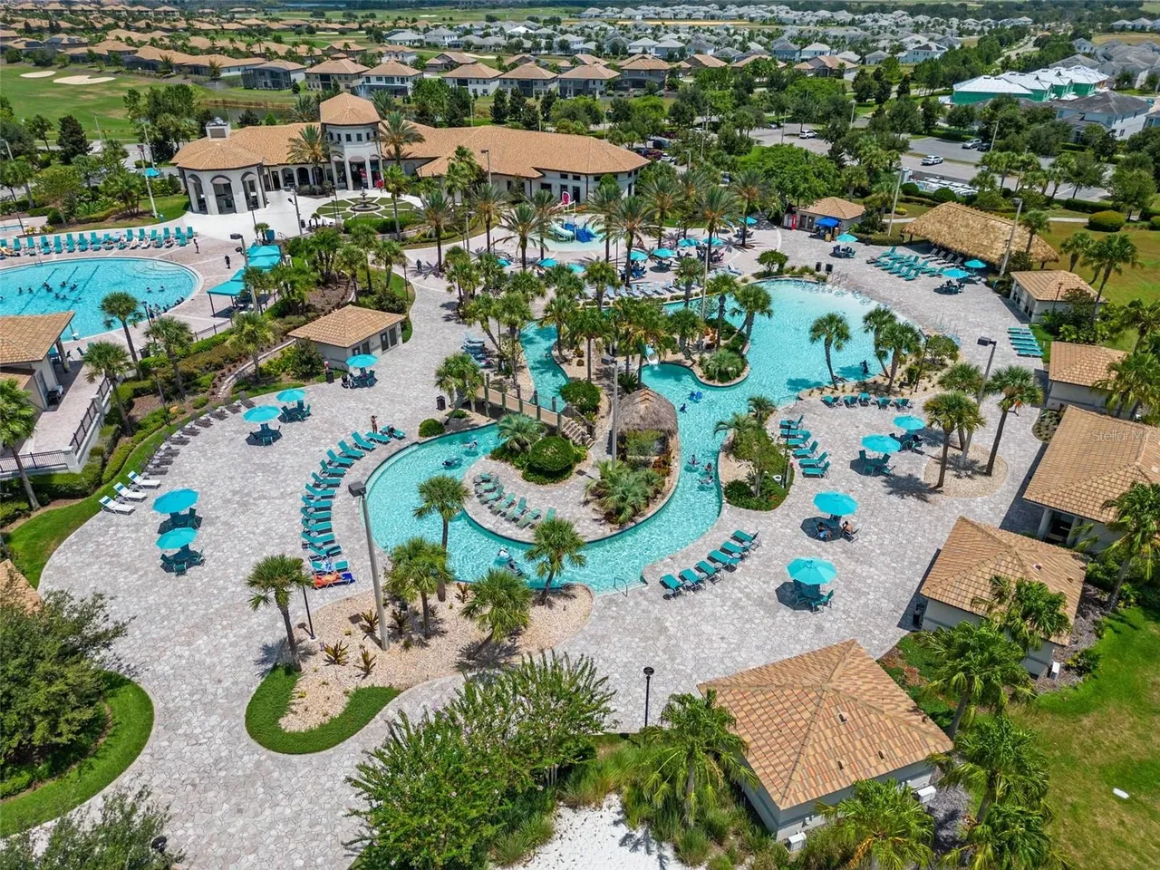 Slide show image of the Orlando Florida Home for Sale 65