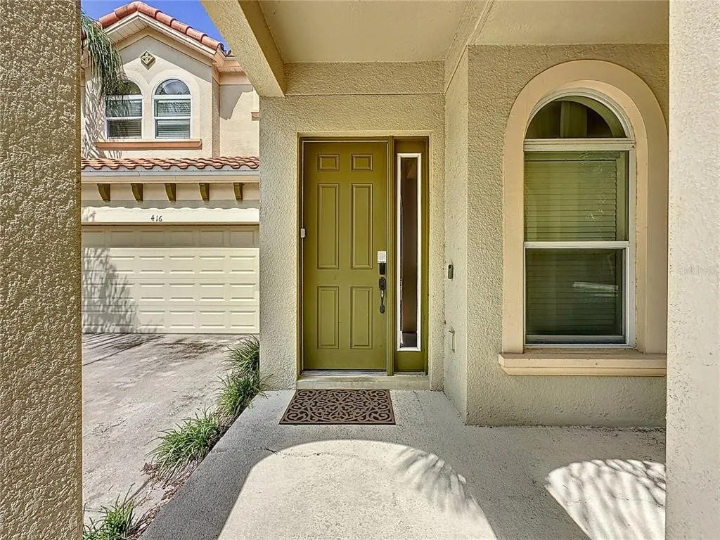 Slide show image of the Orlando Florida Home for Sale 05