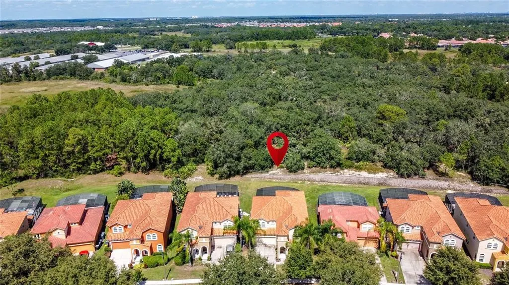 Slide show image of the Orlando Florida Home for Sale 66