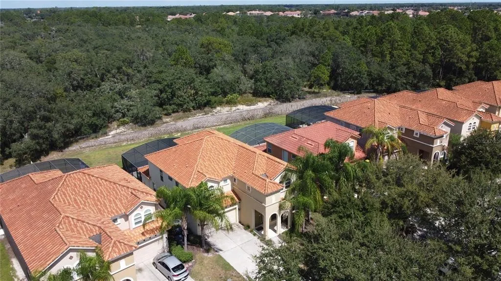 Slide show image of the Orlando Florida Home for Sale 67